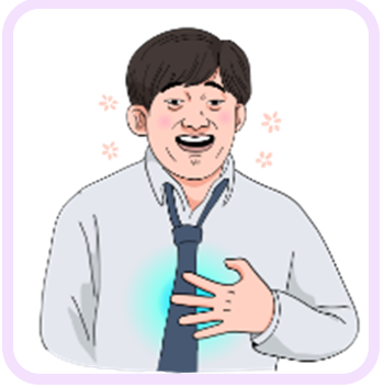 교육 이미지