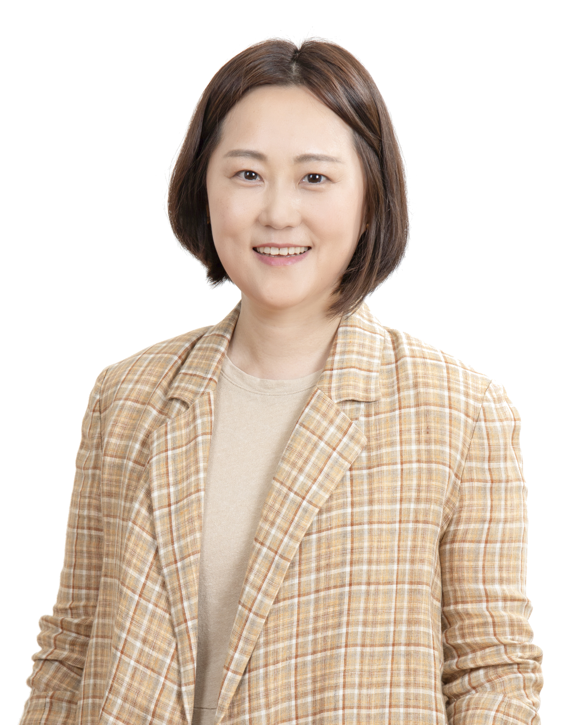 김보경