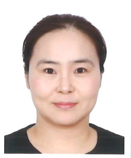 이현정