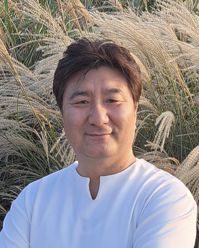 이규명