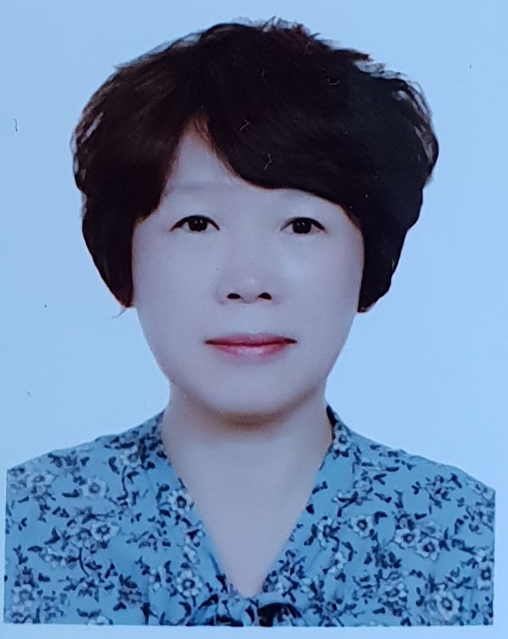 성영애