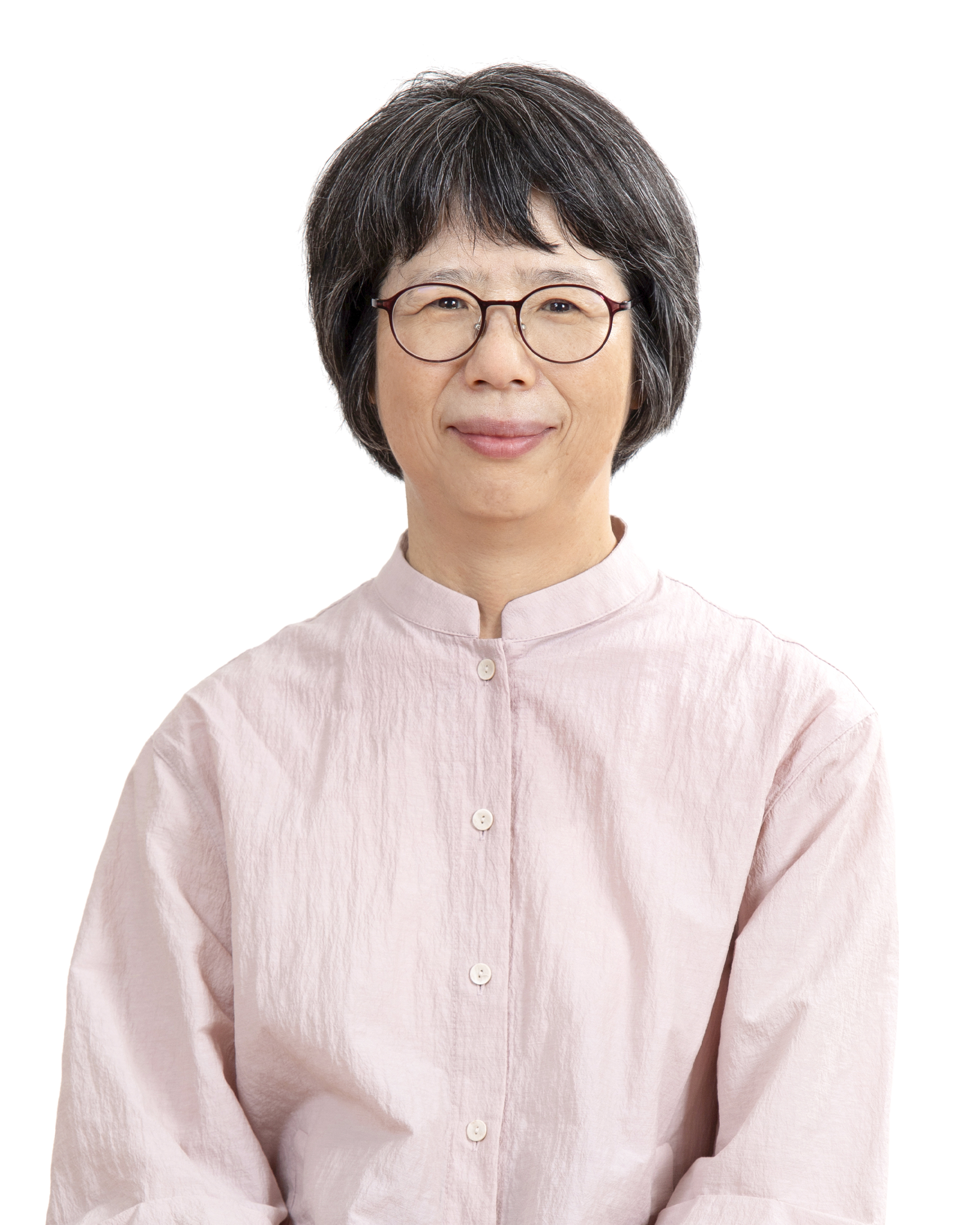 김효선