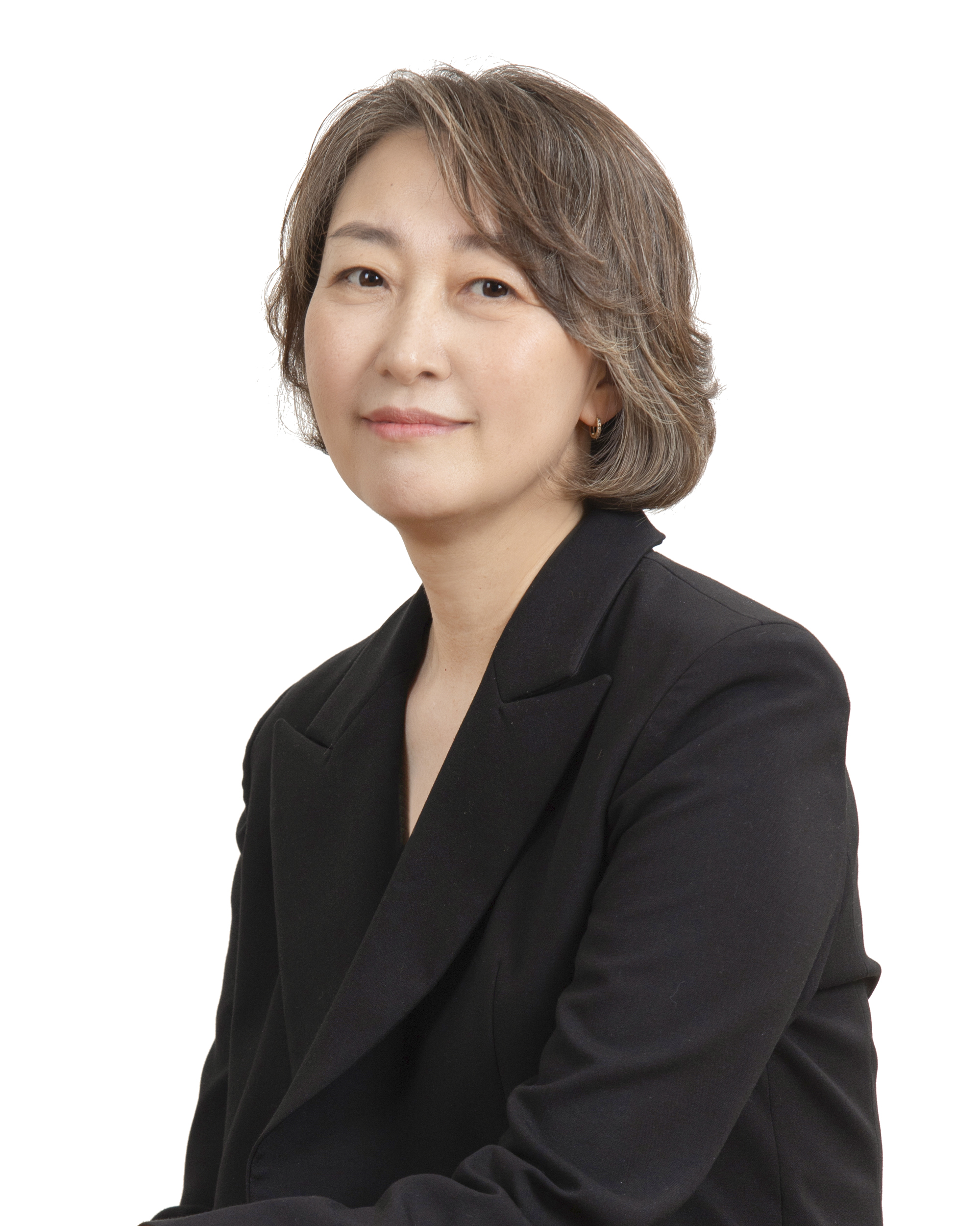 박진희
