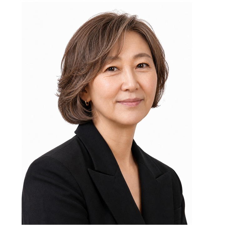 박진희