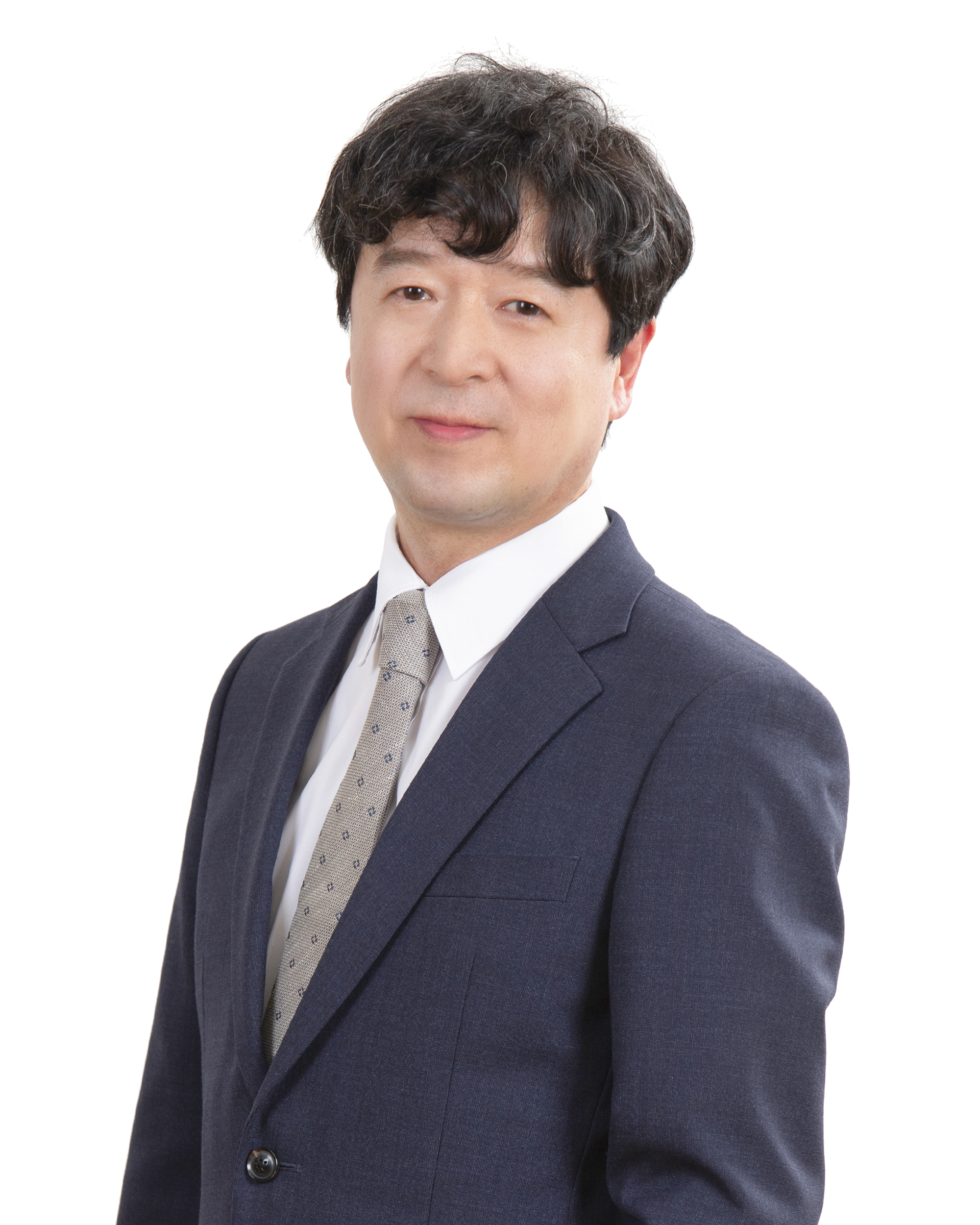 박기원