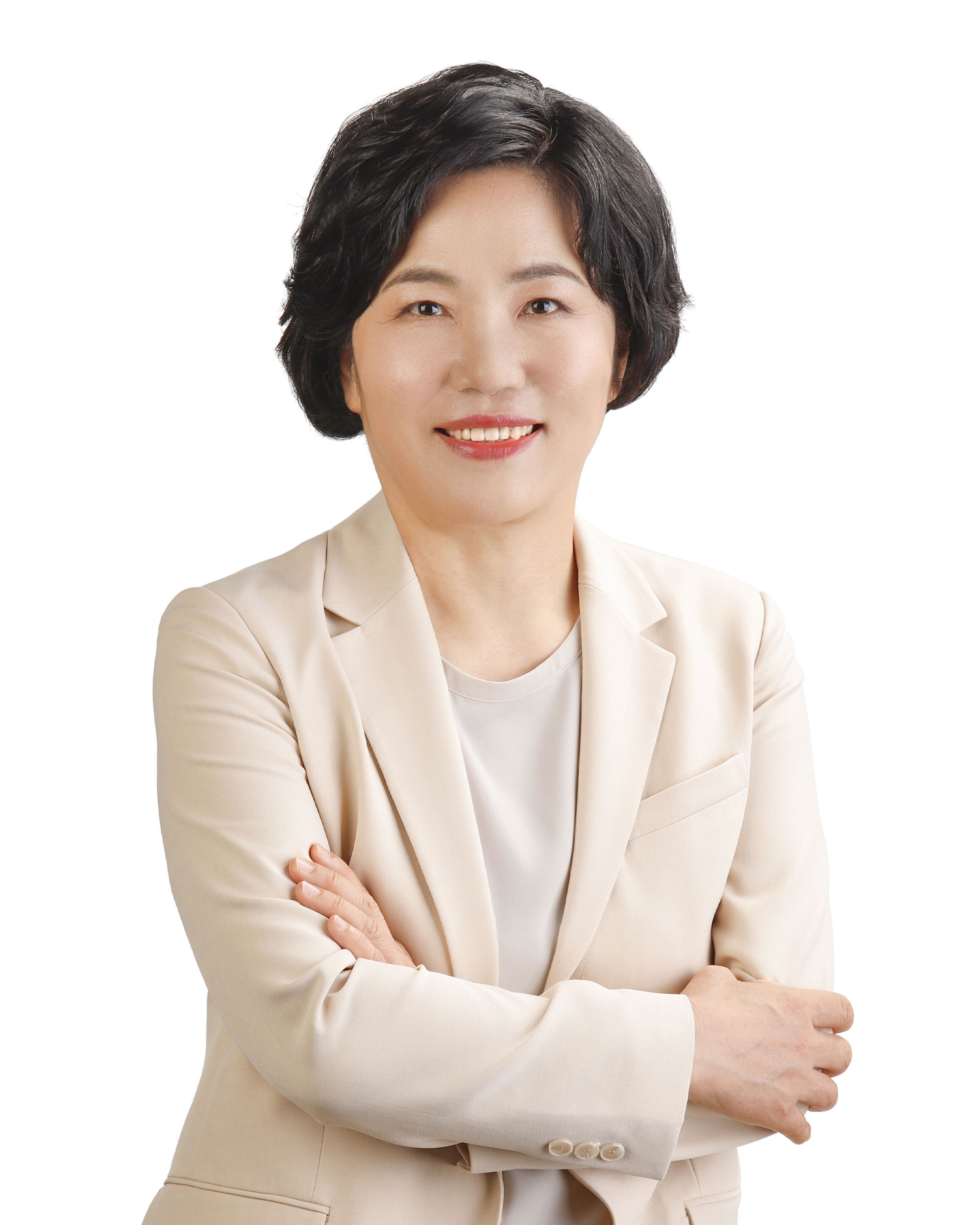 하미애