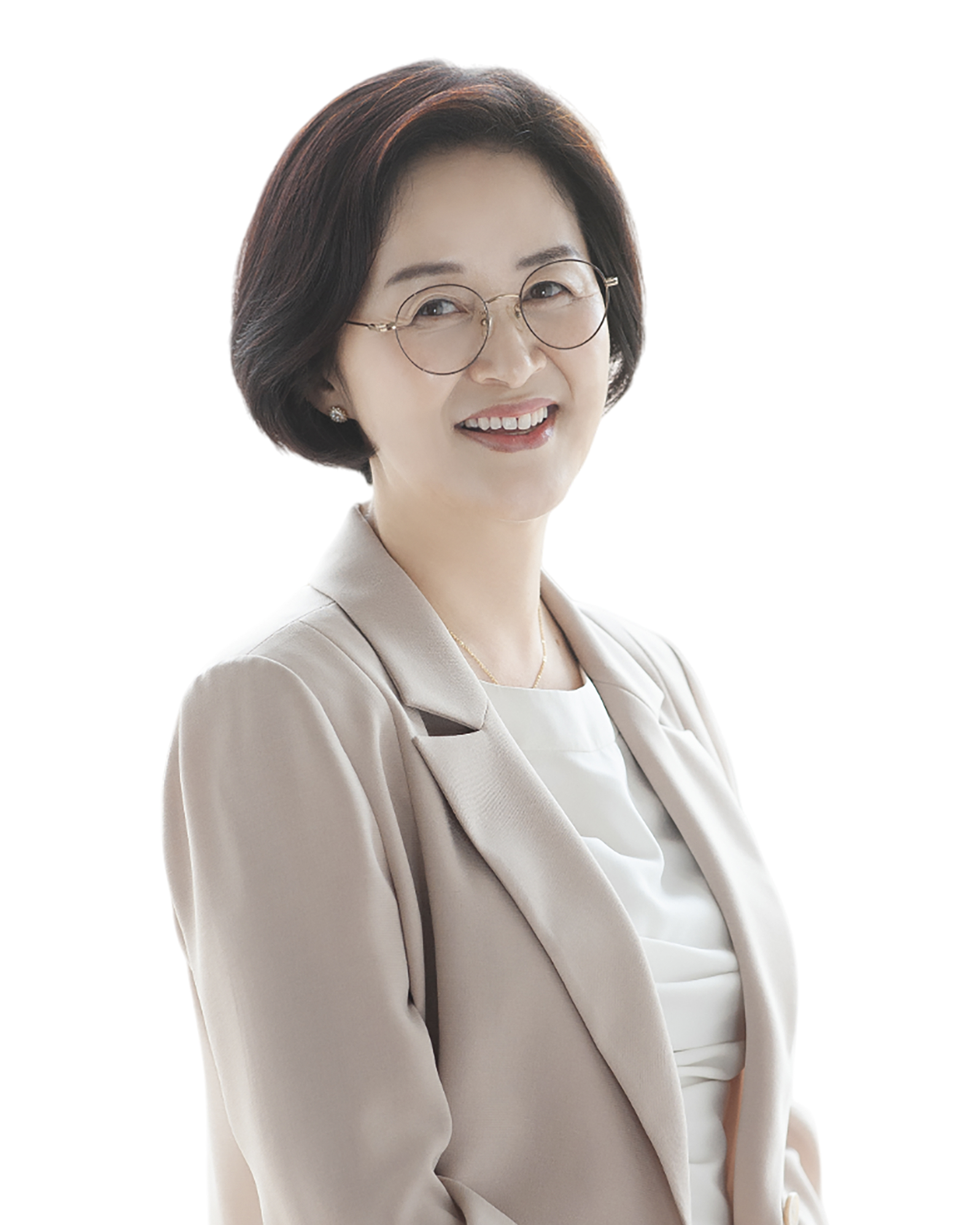 정희영