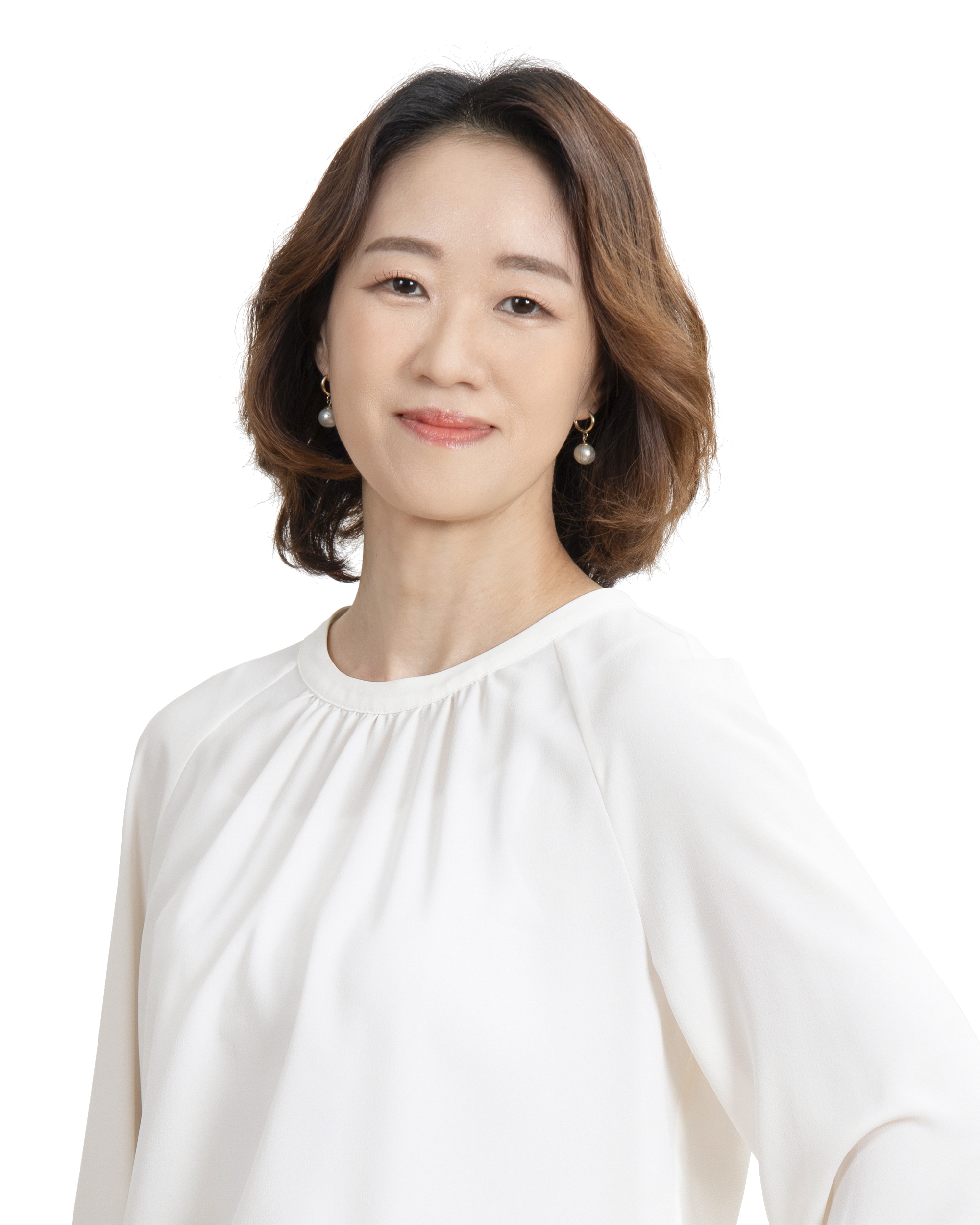 정지선