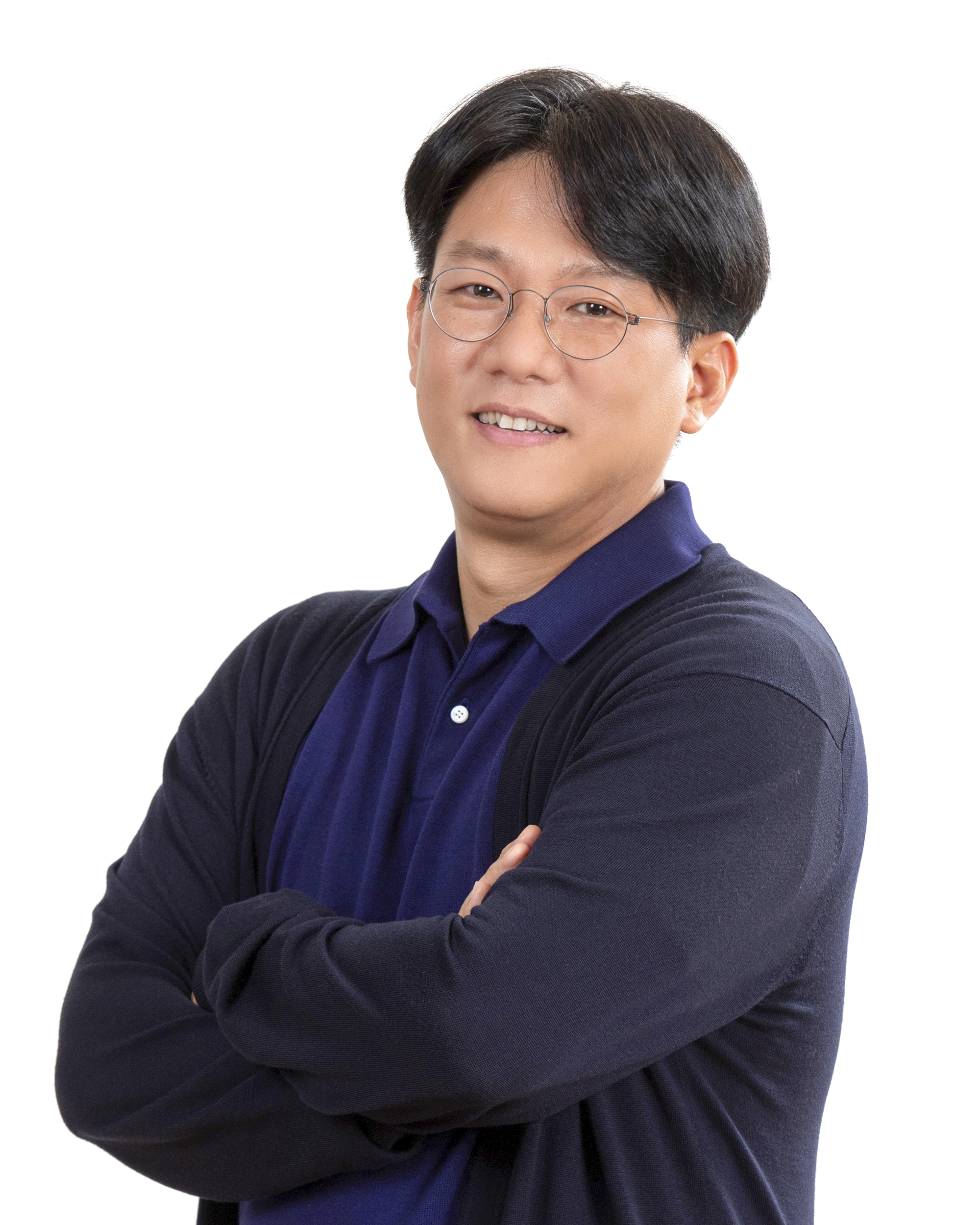 김윤영