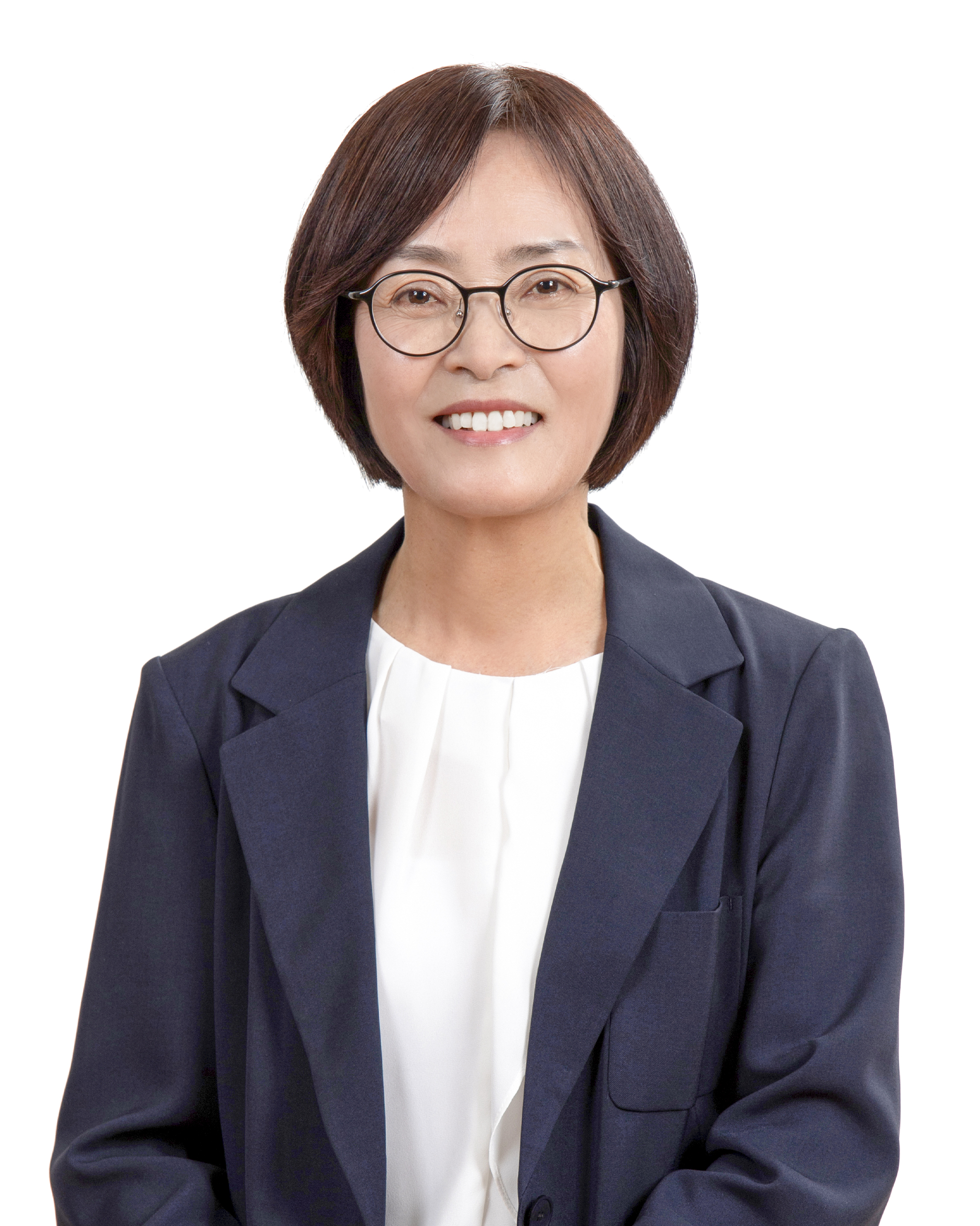 김순임