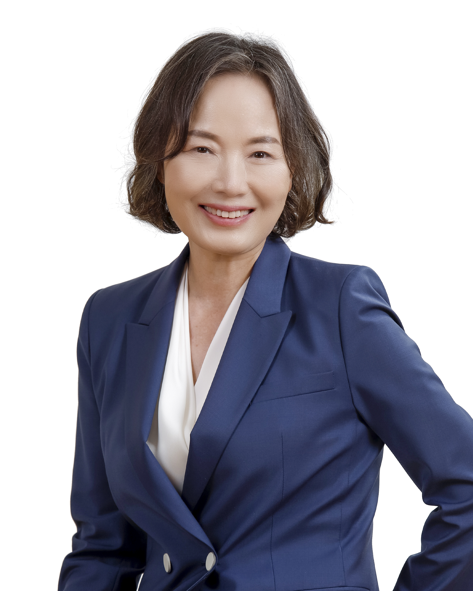이미경
