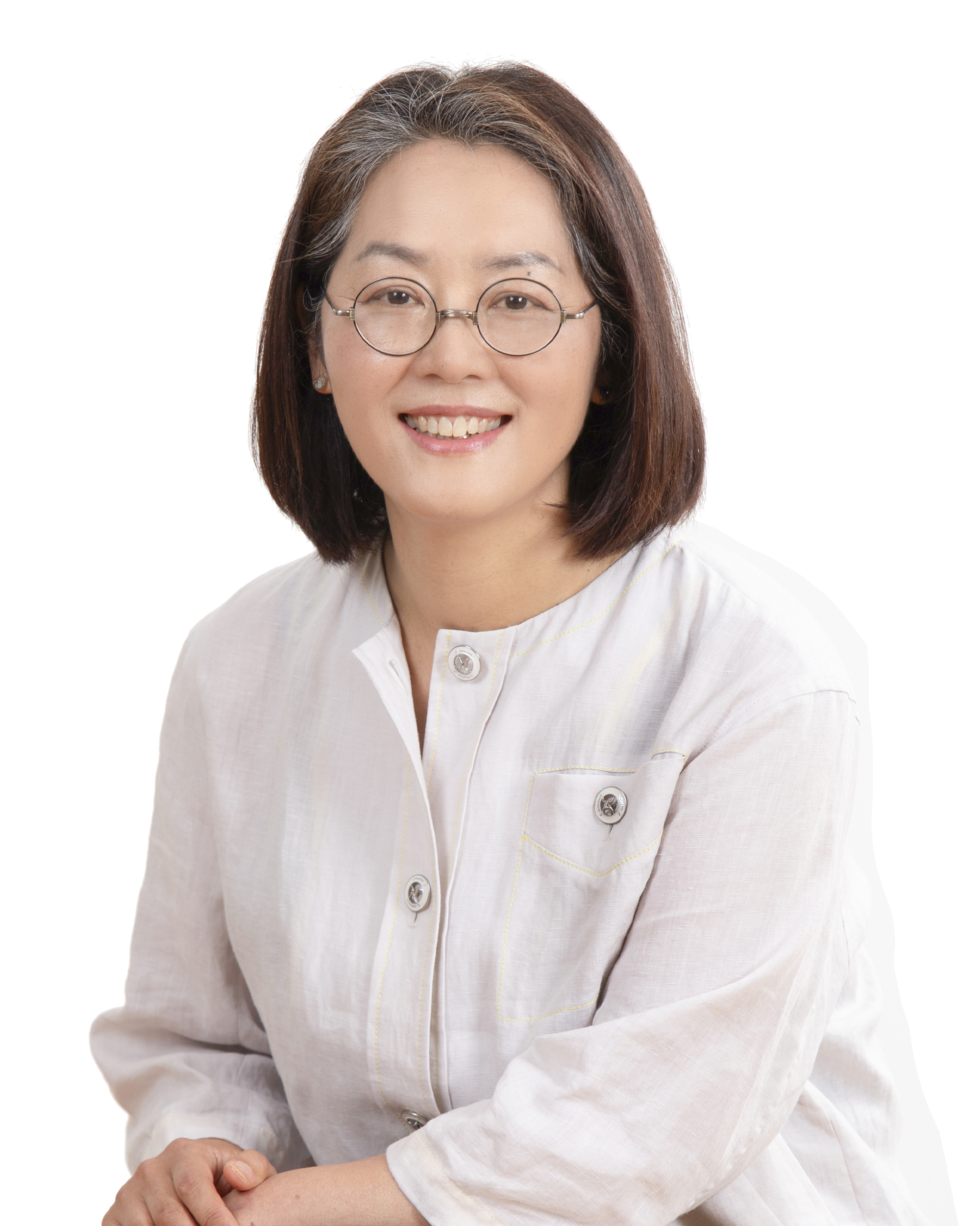최정애