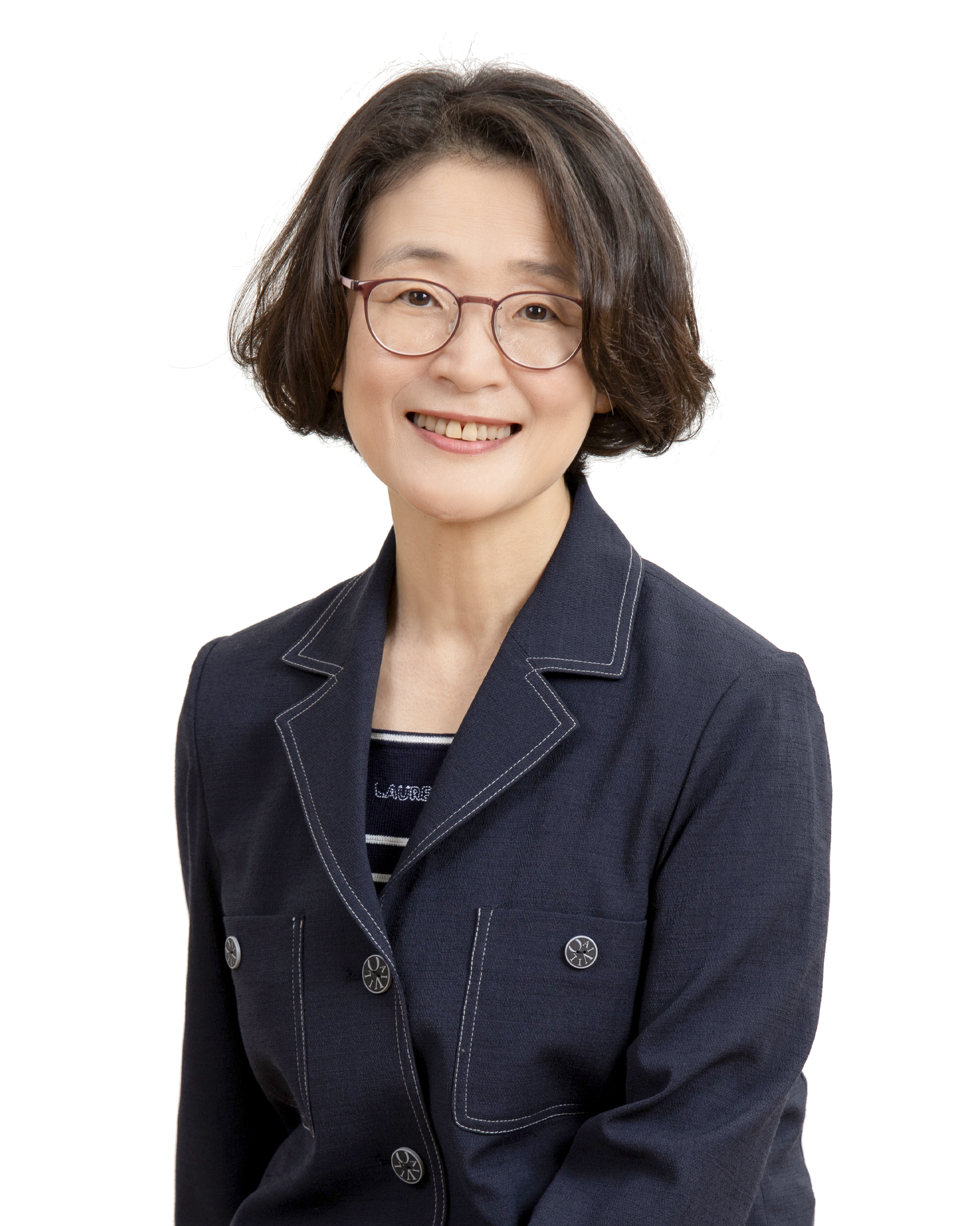 이경아