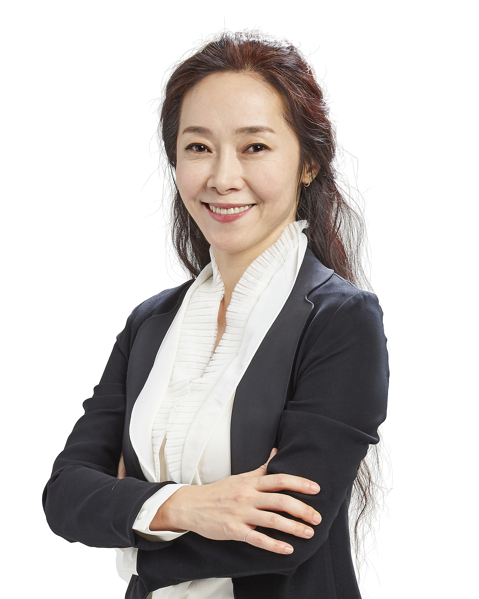 모미나