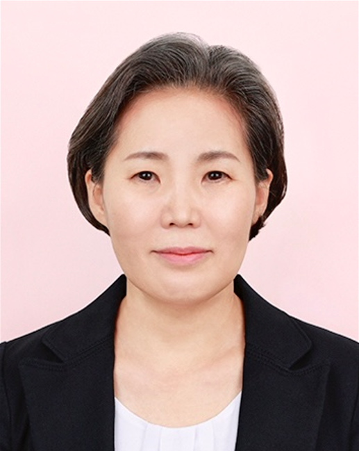 윤명렬