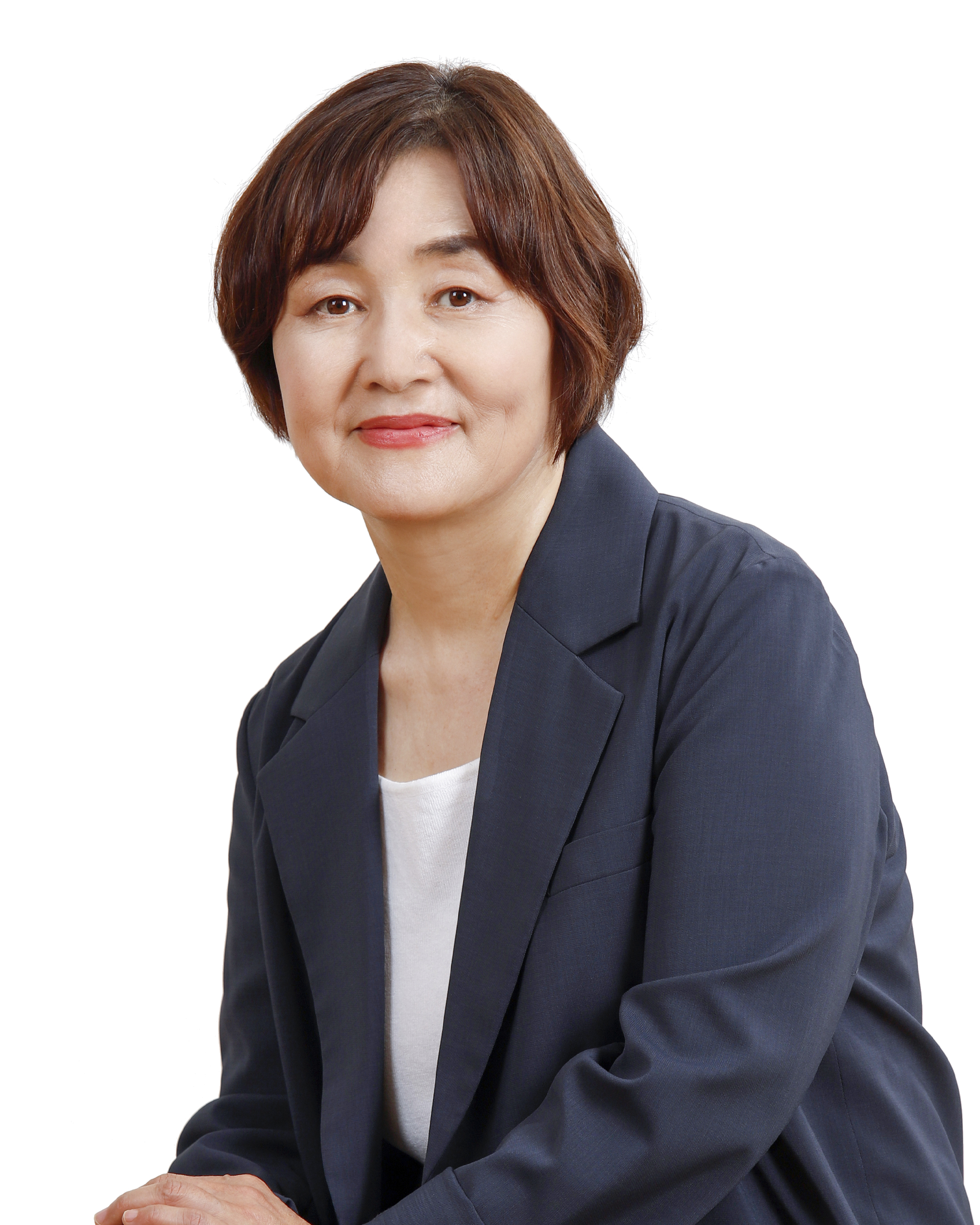 김영옥