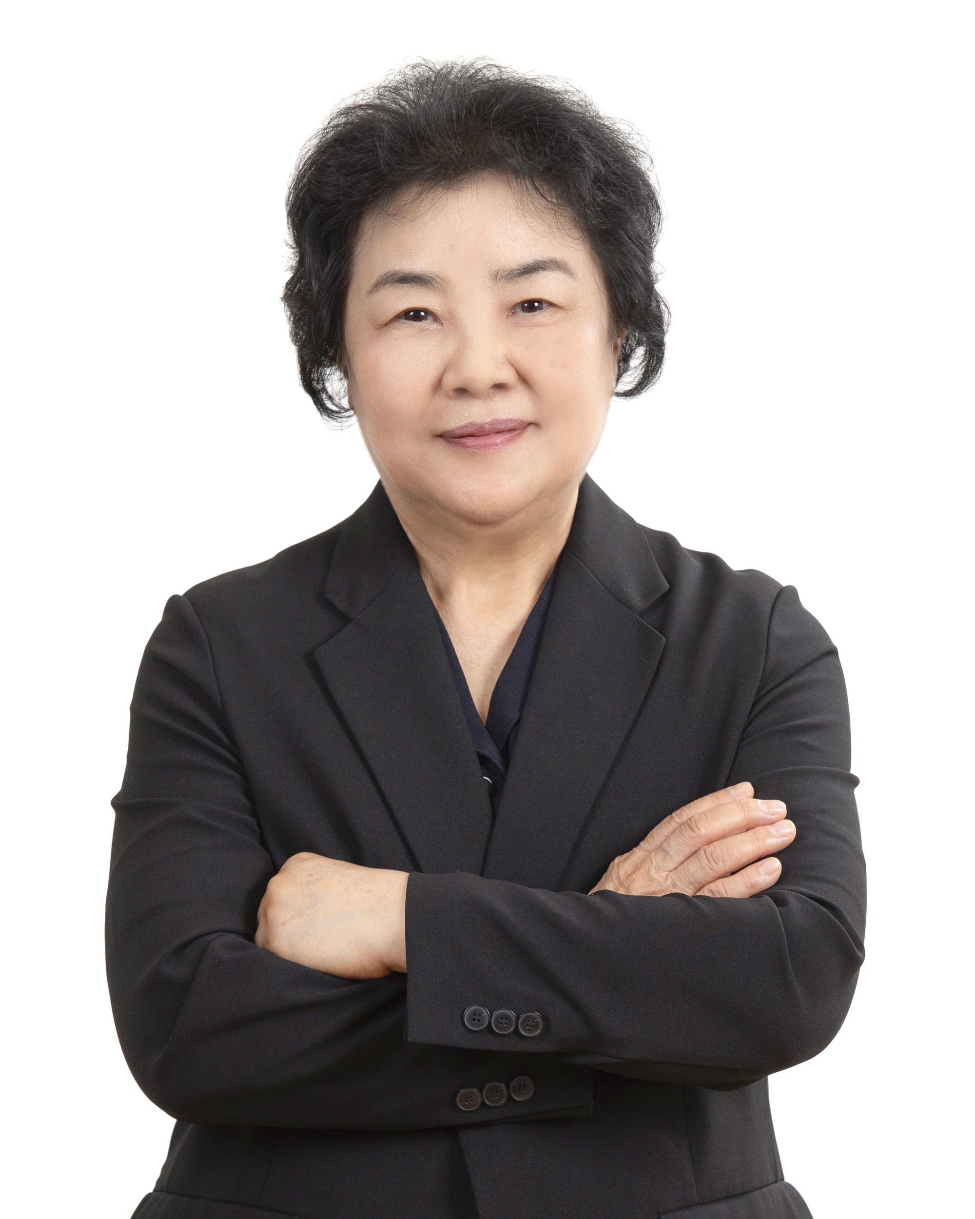 박규원