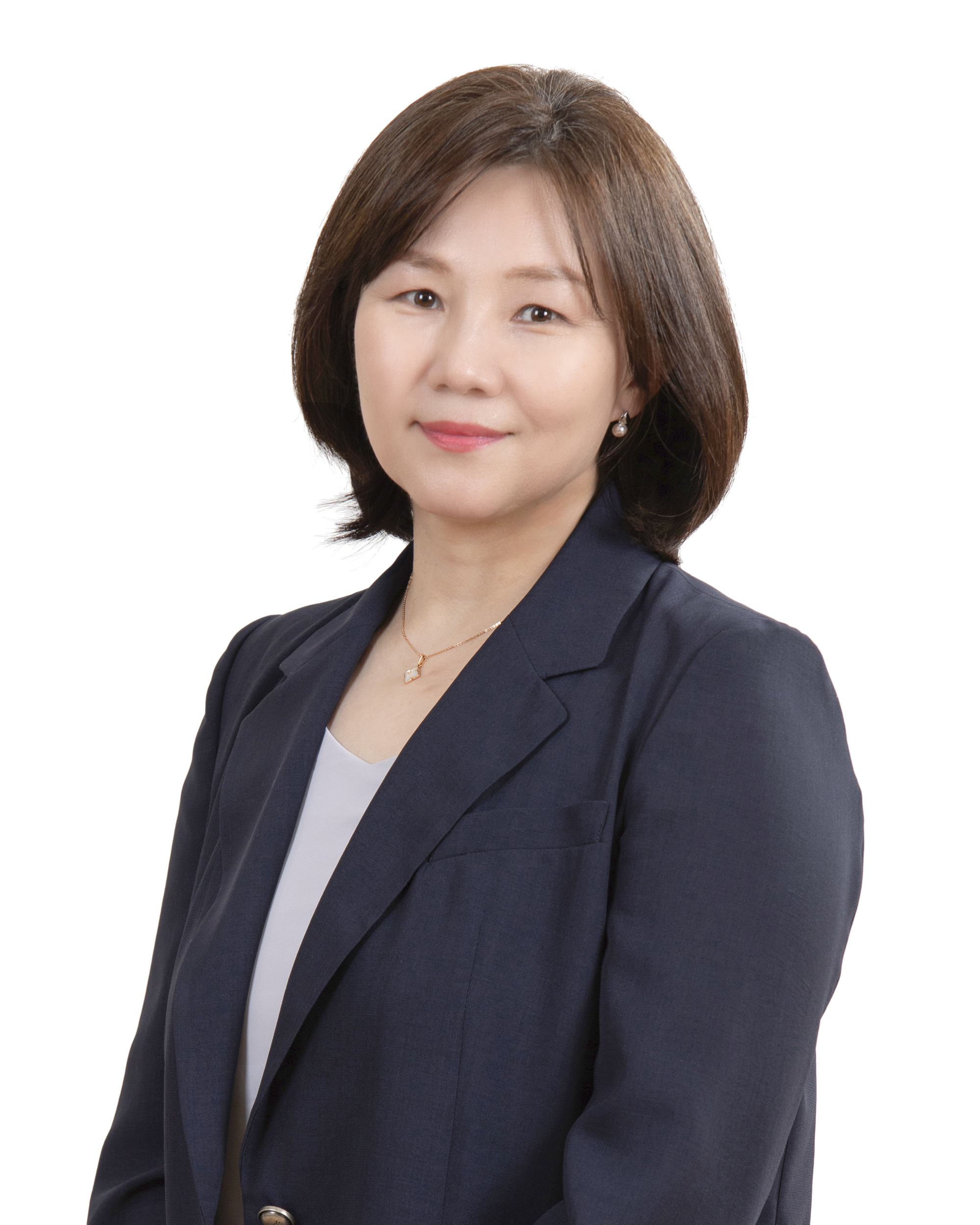 강세연