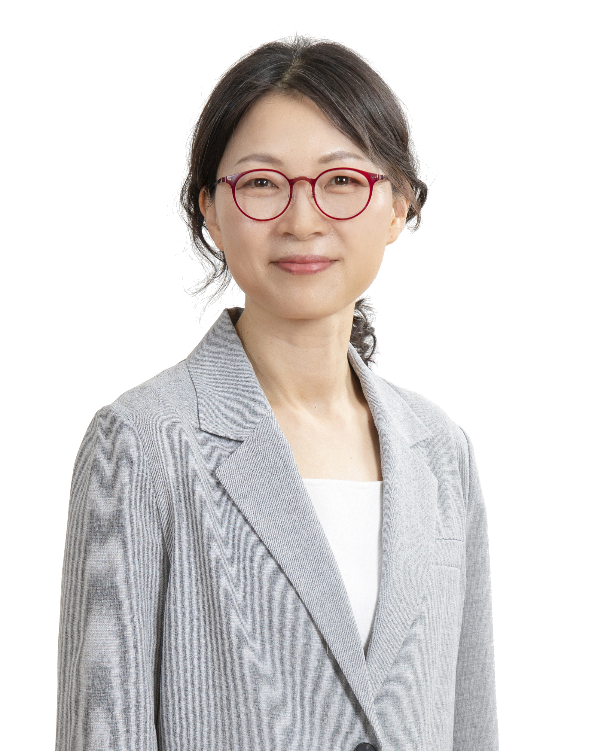 강현주