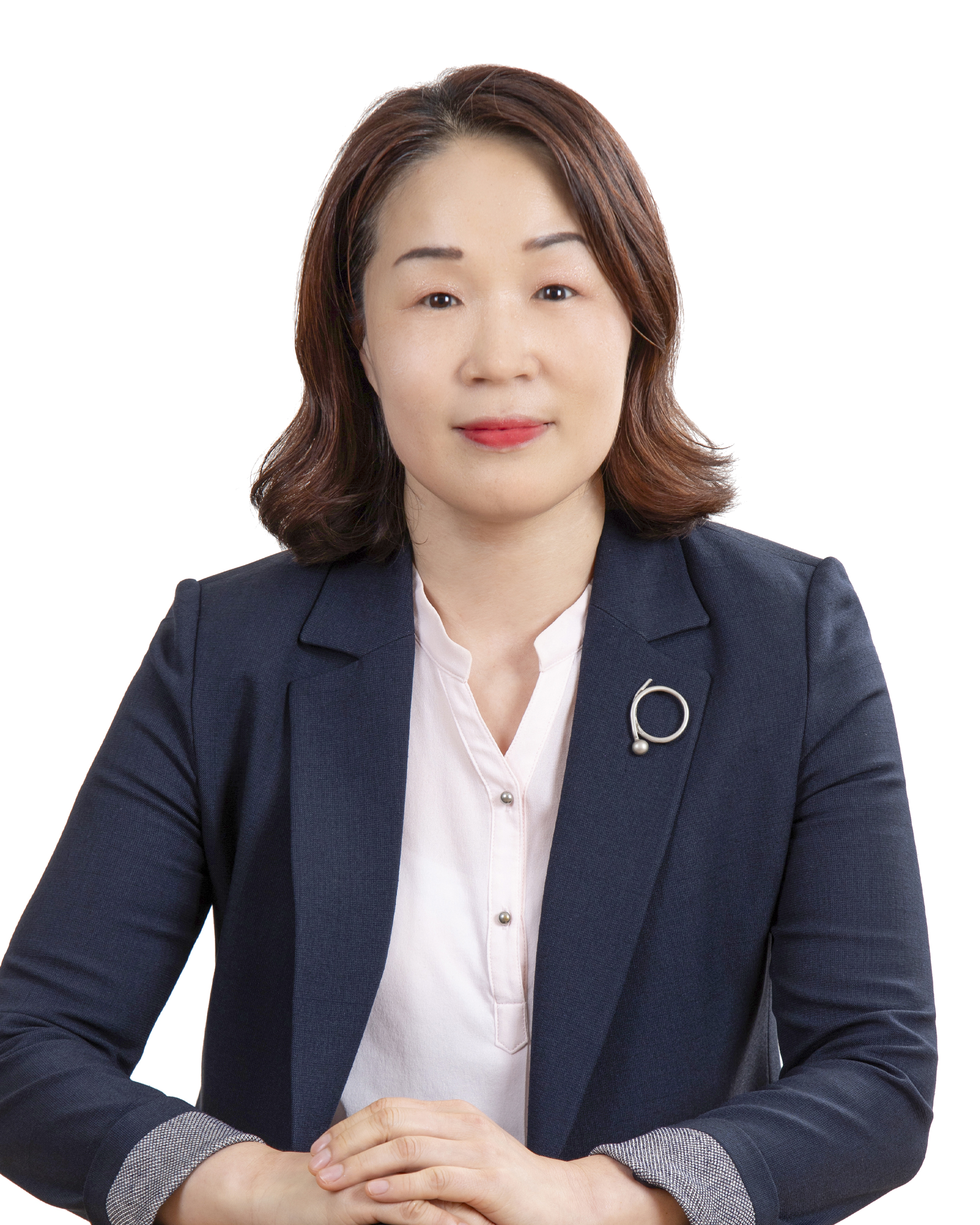 이성숙