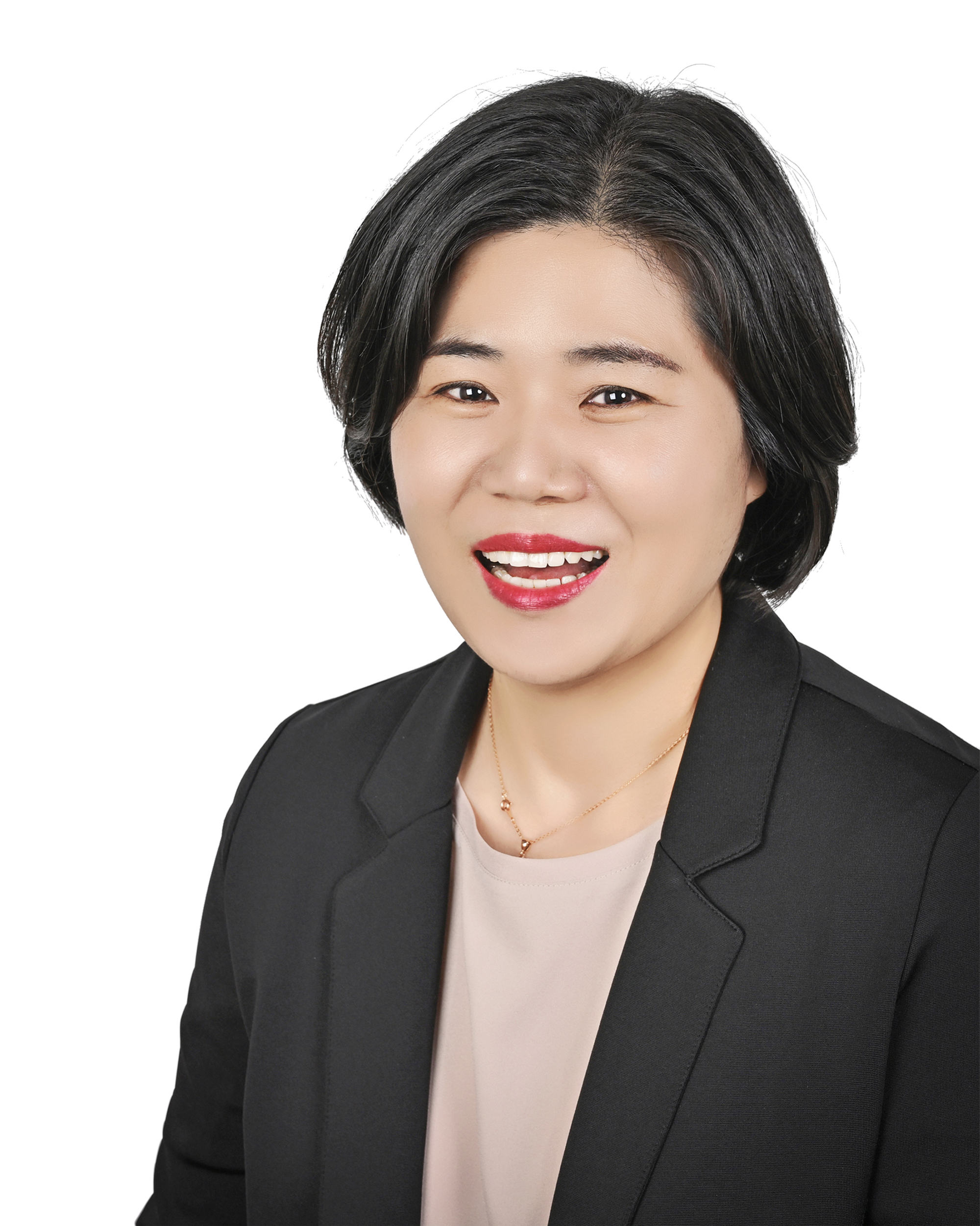김순옥