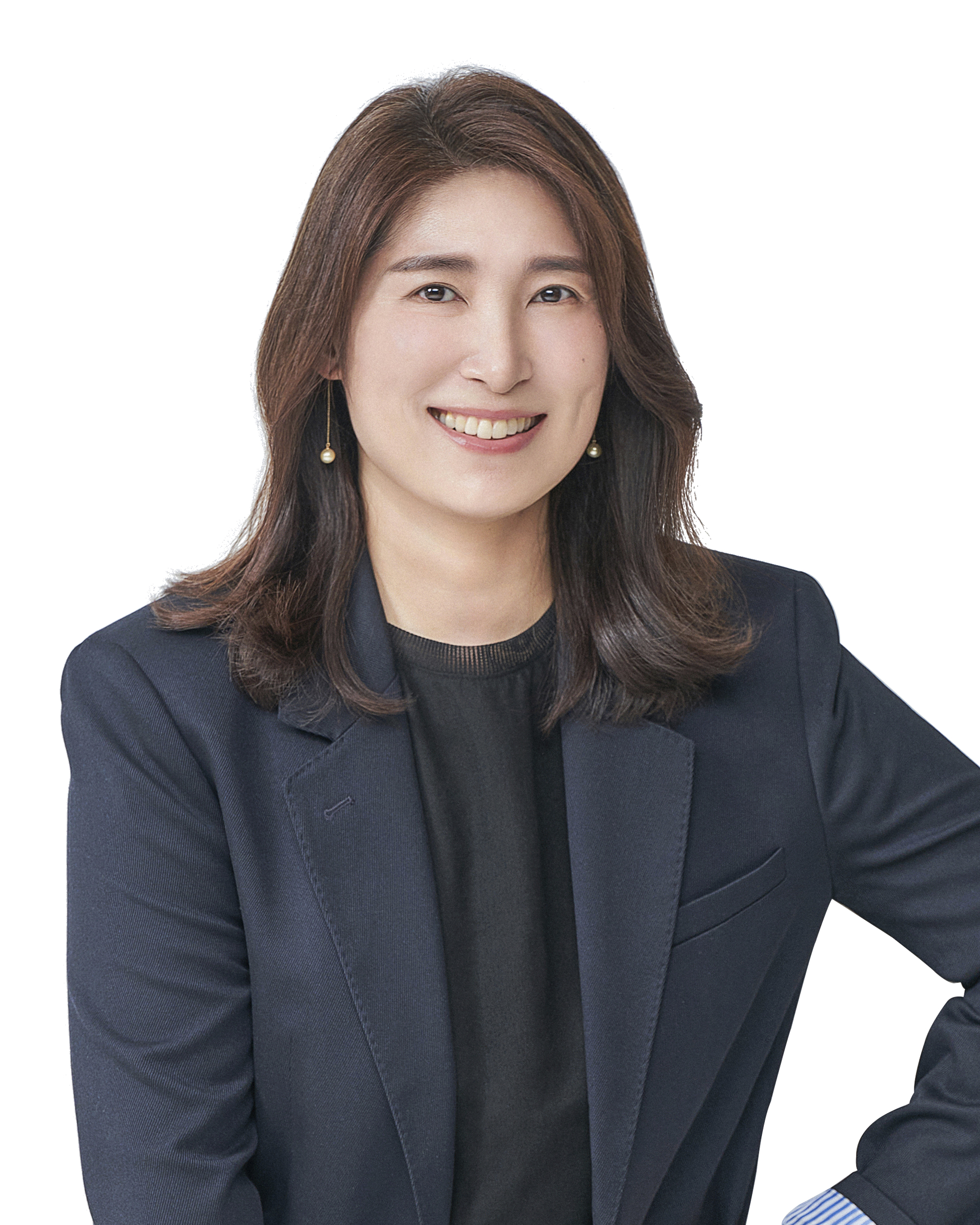 박지윤