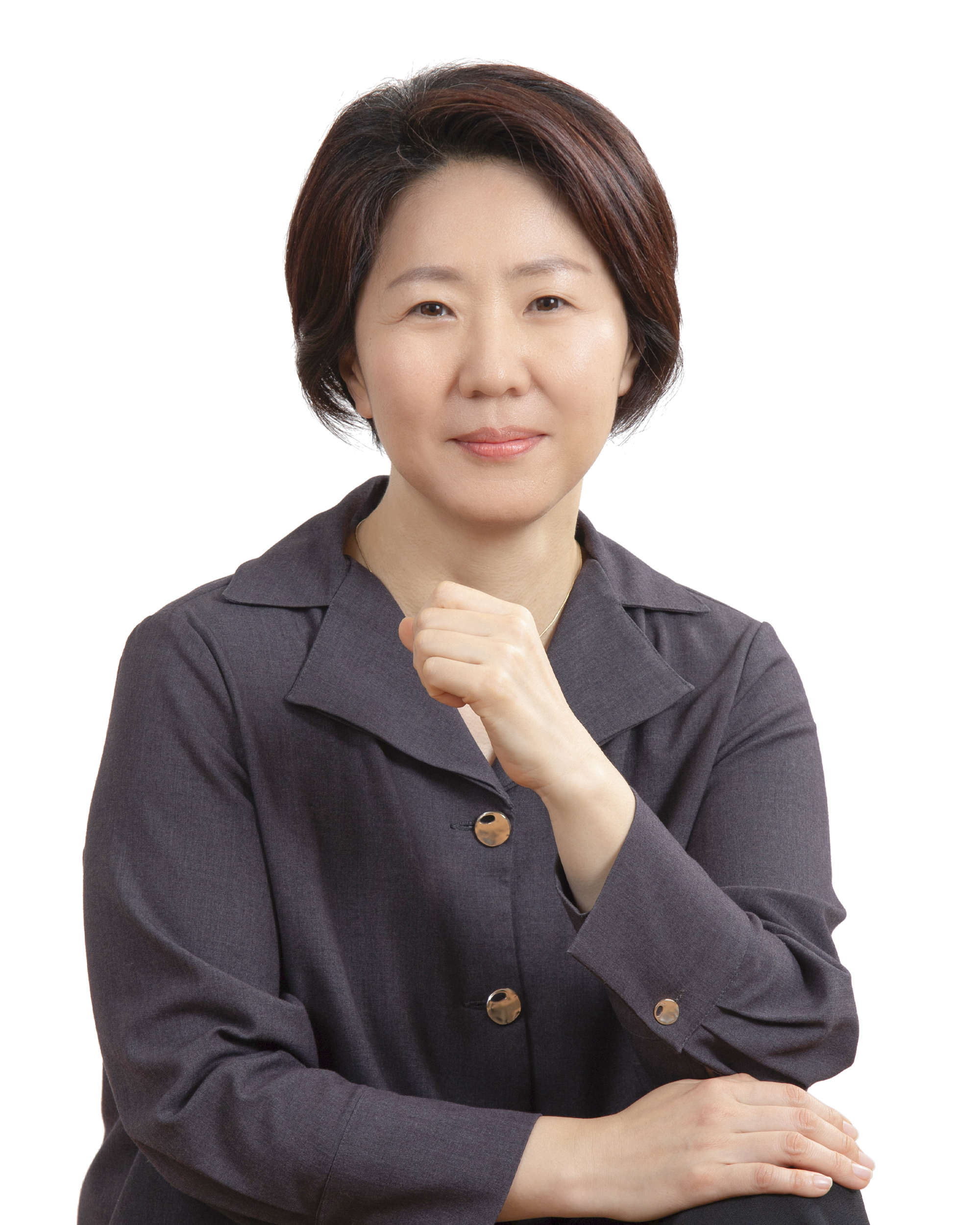 선송희