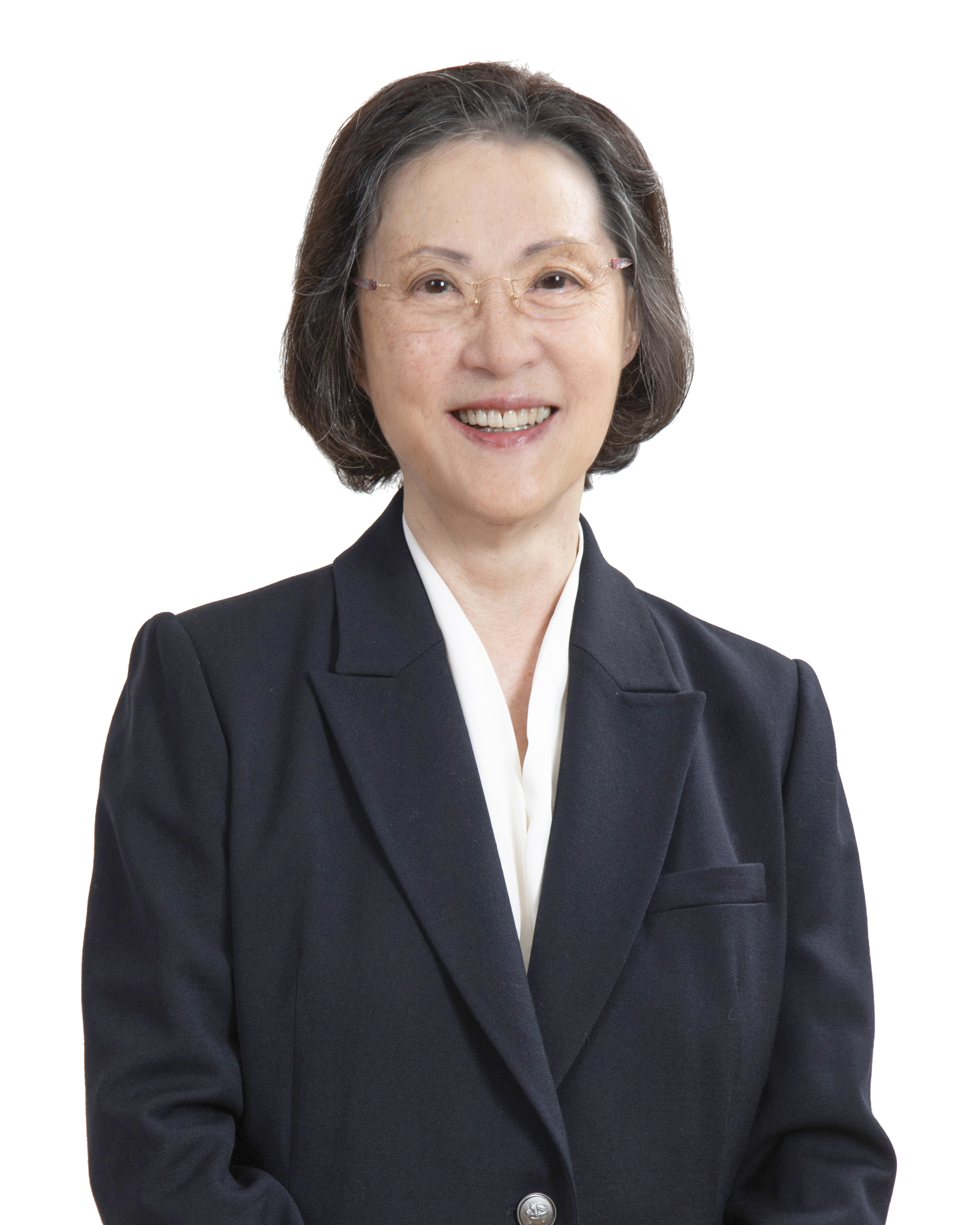 캐서린 한