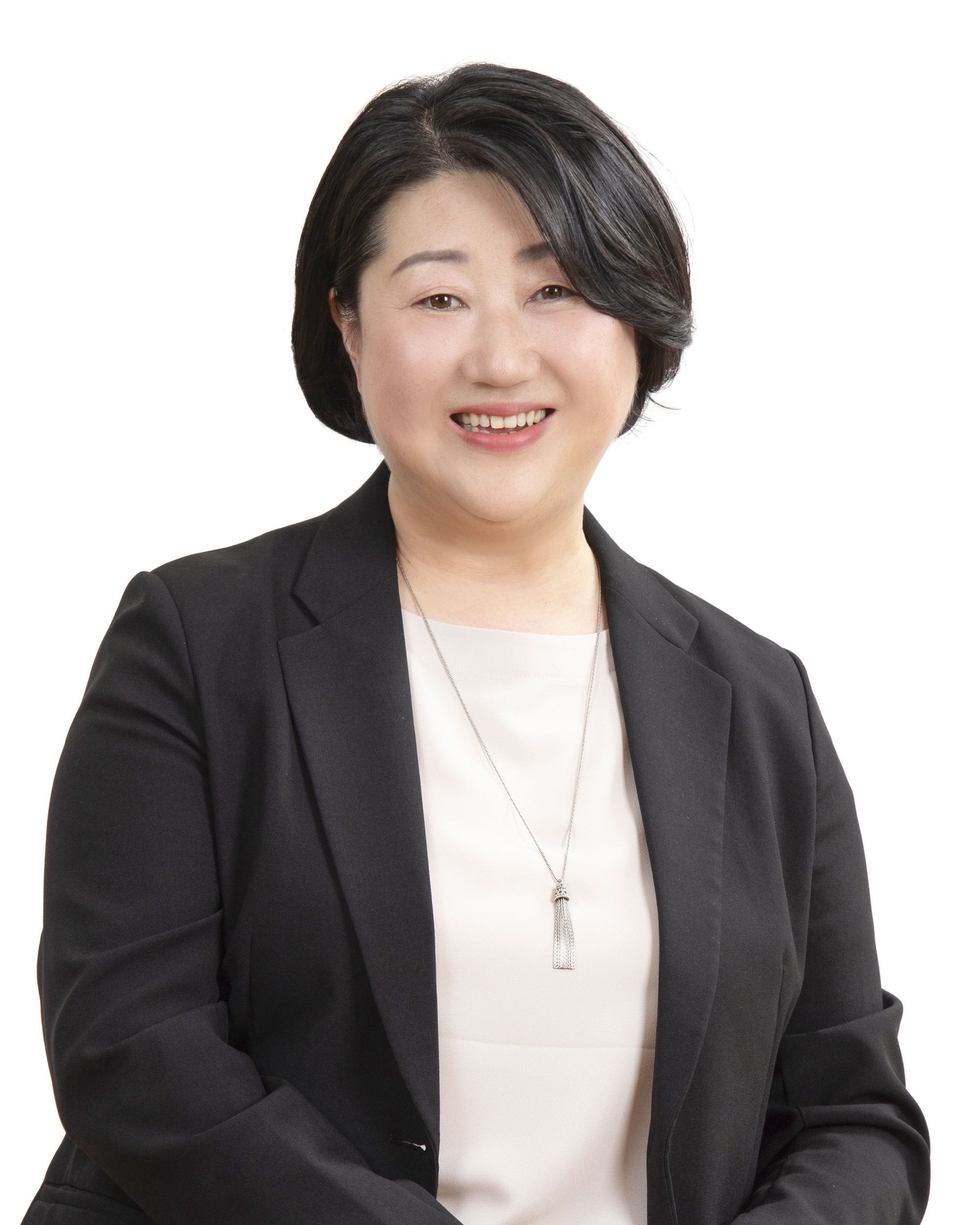 이승현