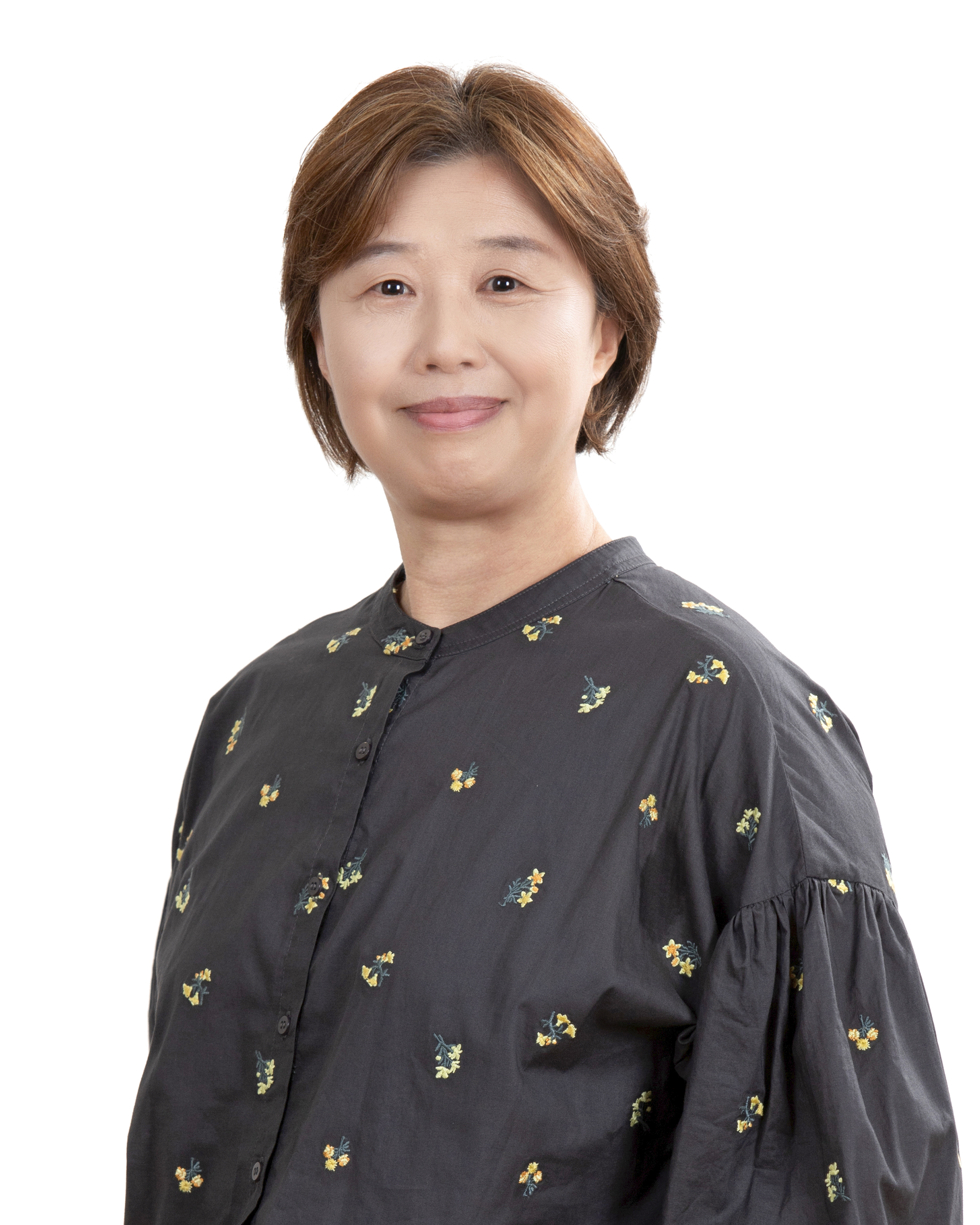 김도연
