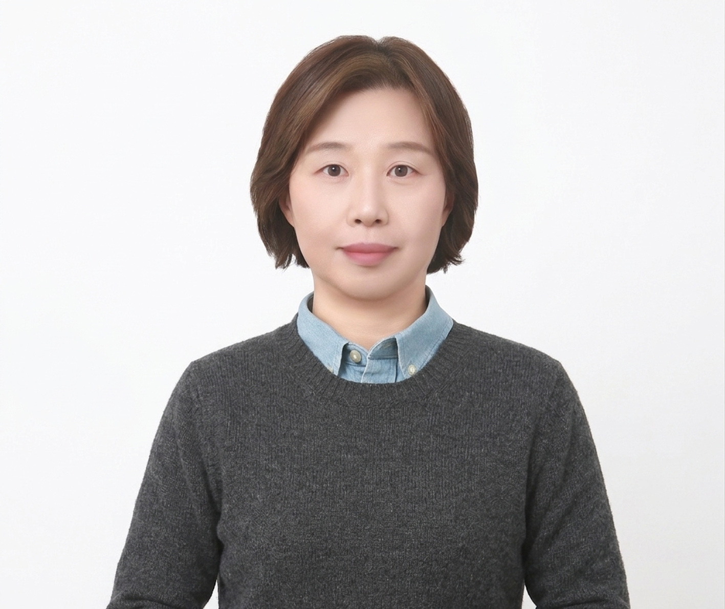 김도연