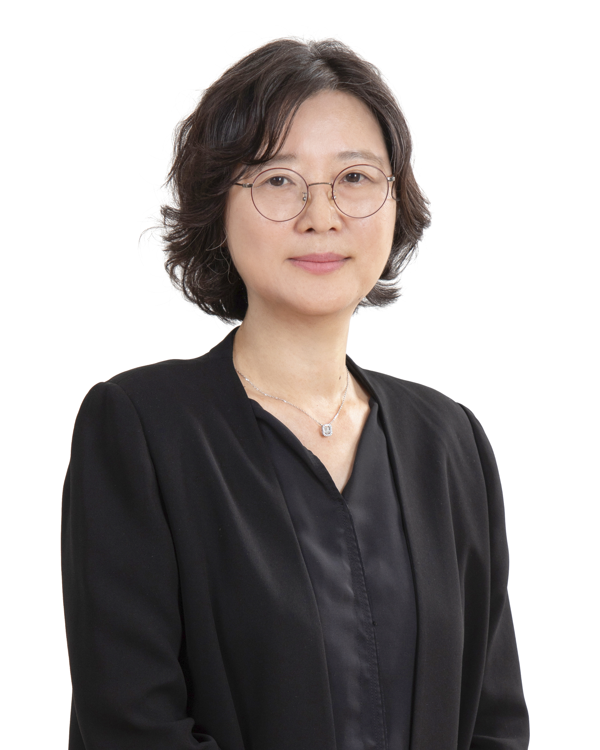 한승희