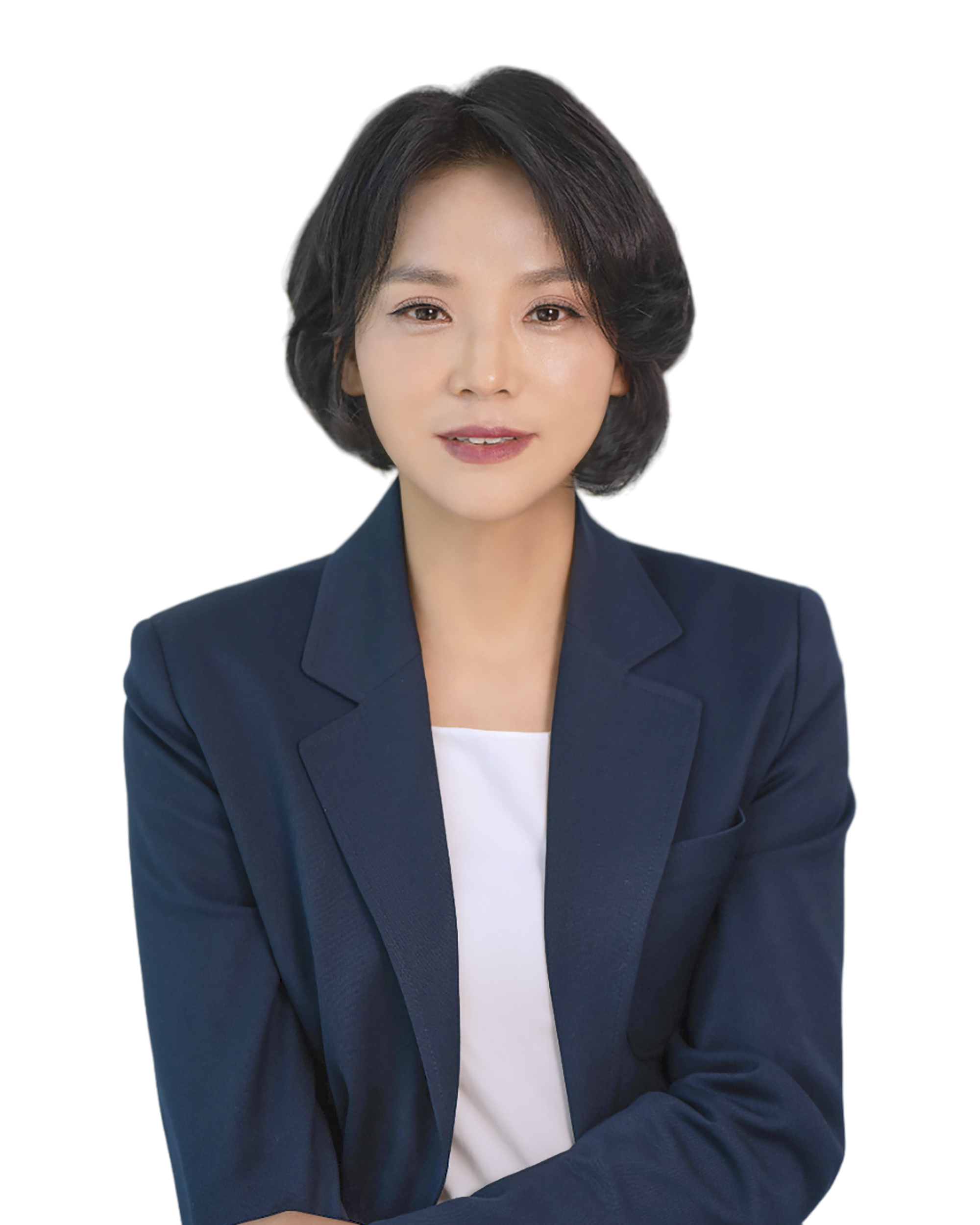 홍상미