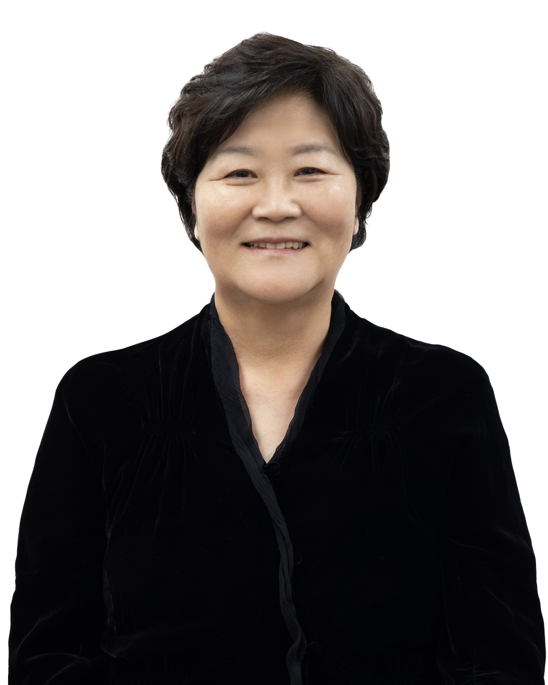 유문향